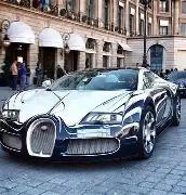 海滨独家预,每日海滨号,码精选,天津体彩,天津体彩网,天津体彩网官网,体育彩票,体彩大乐透,竞彩足球,体彩公益