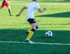 独中奇彩,彩票必中秘,星选号码,天津体彩,天津体彩网,天津体彩网官网,体育彩票,体彩大乐透,竞彩足球,体彩公益