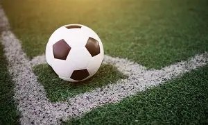 独家揭秘,月预告,资深彩民力,天津体彩,天津体彩网,天津体彩网官网,体育彩票,体彩大乐透,竞彩足球,体彩公益