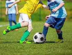 三水琦揭秘,期大乐透精,准预测,天津体彩,天津体彩网,天津体彩网官网,体育彩票,体彩大乐透,竞彩足球,体彩公益