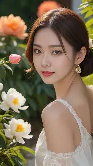 逐影猎奇,排列三,期预测,天津体彩,天津体彩网,天津体彩网官网,体育彩票,体彩大乐透,竞彩足球,体彩公益