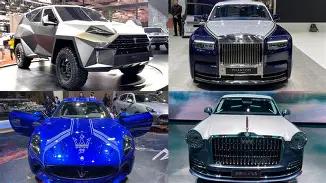 福建彩界传,期排列三独,家预测,天津体彩,天津体彩网,天津体彩网官网,体育彩票,体彩大乐透,竞彩足球,体彩公益