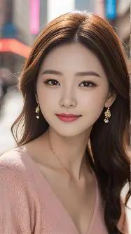 揭秘未来赢,大乐透,期独家后区,天津体彩,天津体彩网,天津体彩网官网,体育彩票,体彩大乐透,竞彩足球,体彩公益