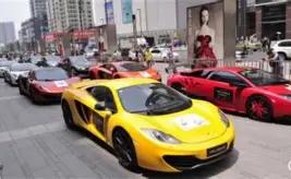 乐享彩市,三连码,期必中攻略,天津体彩,天津体彩网,天津体彩网官网,体育彩票,体彩大乐透,竞彩足球,体彩公益