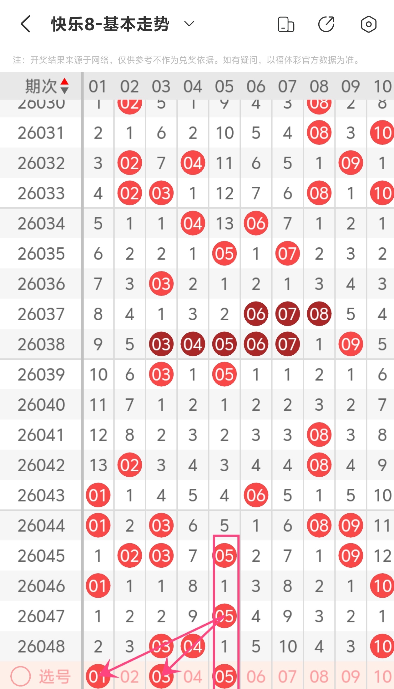 渔歌悠扬,金运福地,福彩,天津体彩,天津体彩网,天津体彩网官网,体育彩票,体彩大乐透,竞彩足球,体彩公益