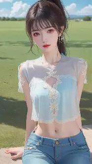 大乐透,期直选推荐,及质合分析,天津体彩,天津体彩网,天津体彩网官网,体育彩票,体彩大乐透,竞彩足球,体彩公益