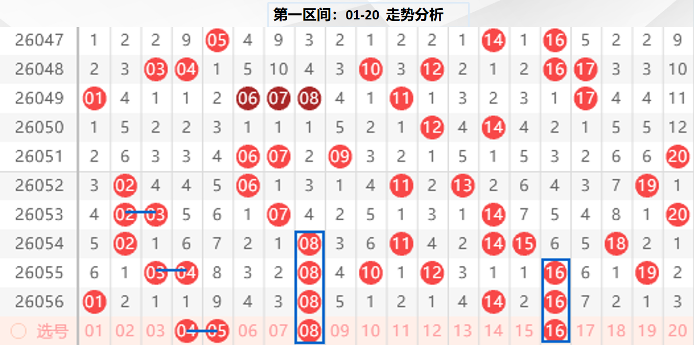 排列三,年第,期专家质合,天津体彩,天津体彩网,天津体彩网官网,体育彩票,体彩大乐透,竞彩足球,体彩公益