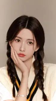 一代彩神,彩票,期准确和值,天津体彩,天津体彩网,天津体彩网官网,体育彩票,体彩大乐透,竞彩足球,体彩公益