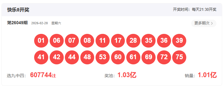 红姐快乐,期预测,金胆连中,天津体彩,天津体彩网,天津体彩网官网,体育彩票,体彩大乐透,竞彩足球,体彩公益