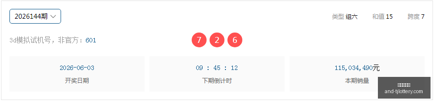 期排列三罗,文四字谜解,中奖秘诀,天津体彩网官网,天津体彩网,体育彩票分析,实时赔率,竞彩对比