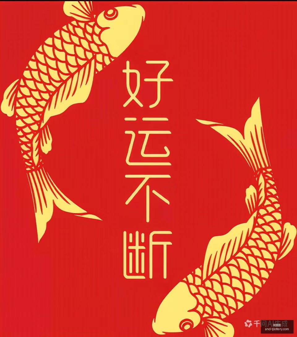 期排列三罗,文四字谜解,中奖秘诀,天津体彩网官网,天津体彩网,体育彩票分析,实时赔率,竞彩对比