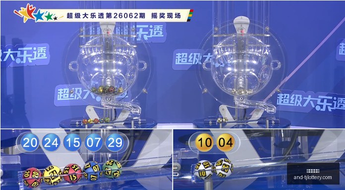 快乐,期深度解析,徐少独家策,天津体彩网官网,天津体彩网,体育彩票分析,实时赔率,竞彩对比