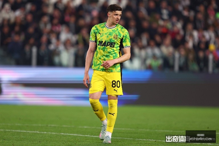 连战,天空对战王,牌前瞻,天津体彩网官网,天津体彩网,体育彩票分析,实时赔率,竞彩对比