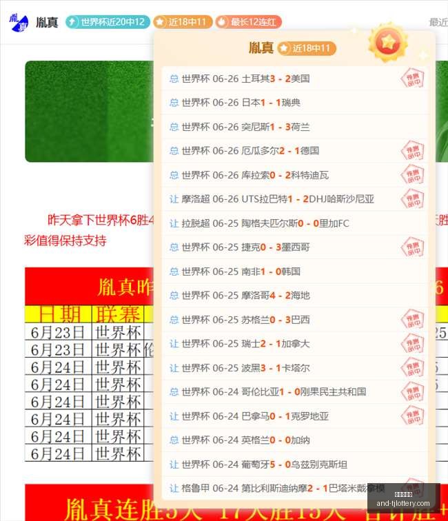 独家,猛龙力邀伦,纳德回归多,天津体彩网官网,天津体彩网,体育彩票分析,实时赔率,竞彩对比