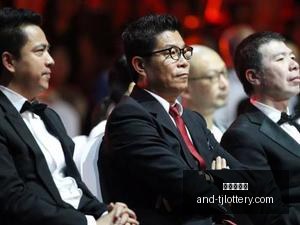 美联储释放,鸽派信号,年美股涨势,天津体彩网官网,天津体彩网,体育彩票分析,实时赔率,竞彩对比