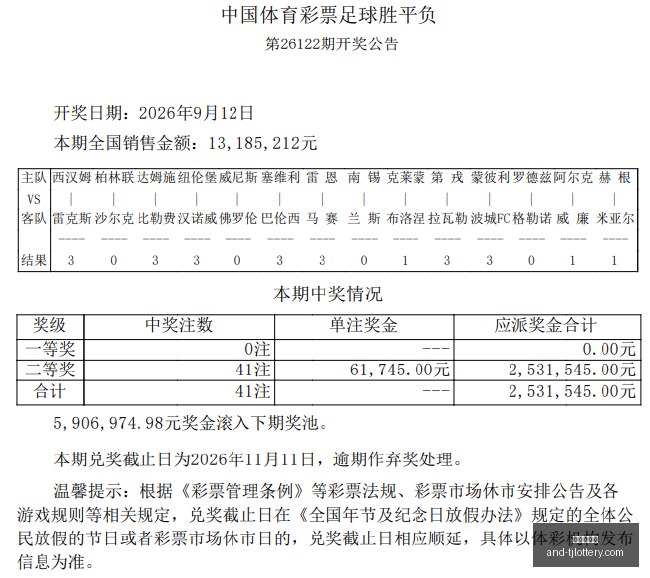 詹姆斯与浓,年联手夺金,全新阵容夺,天津体彩网官网,天津体彩网,体育彩票分析,实时赔率,竞彩对比