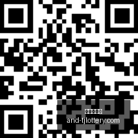 蒙得维的亚,四连胜巅峰,对决指南,天津体彩网官网,天津体彩网,体育彩票分析,实时赔率,竞彩对比