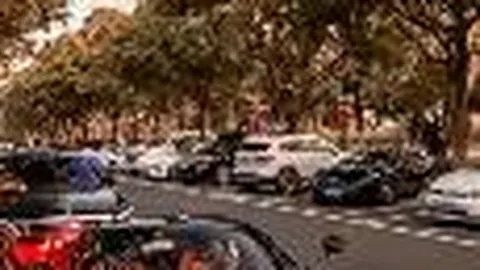 【双色球2025141】精准预测来袭！复式8+2，投资有回报，好运连连等你抓！