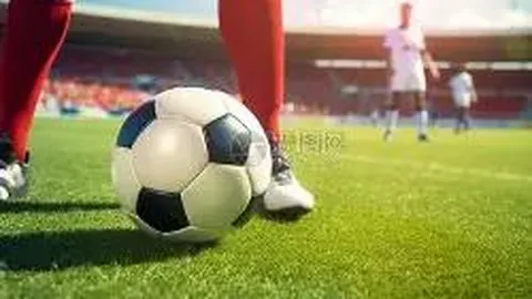 【雨夜彩光】双色球第2025138期预测揭晓：专家精准杀码，蓝球必中秘籍：04、05、06大放异彩！