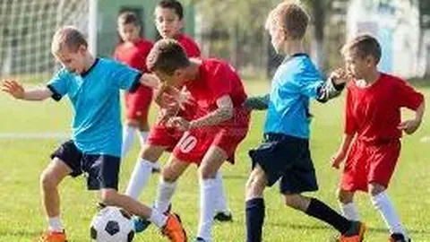 【独门秘籍】揭秘2025137期双色球红蓝杀号，大奖必中攻略，错过等一年！