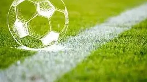 【揭秘双色球】第2025139期惊喜开机号预测，绝杀技巧揭晓：红球必中02、03、05，不容错过！