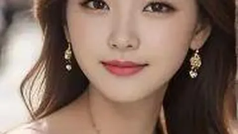 【双色神算】2026005期免费预测，一击绝杀6码红球，胆码命中率爆表！