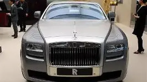 天津体彩网 资讯 090817 zs0