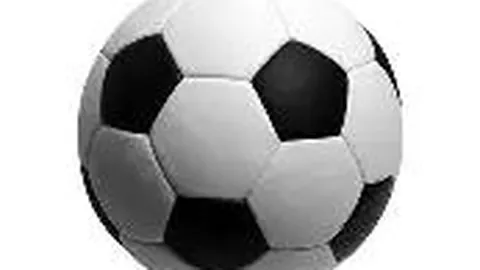 天津体彩网 资讯 091020 2f5