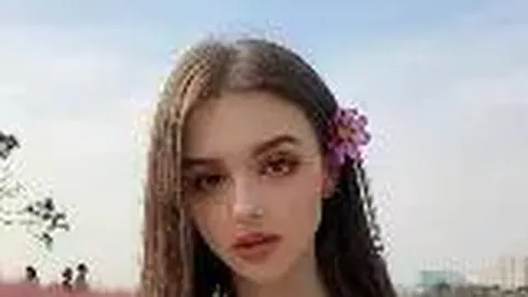 天津体彩网 资讯 090848 gj8