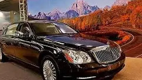 【彩市风云】双色球6009期大奖号码提前揭秘！预测大师独家复式8+2，彩民必看多年经验分享！