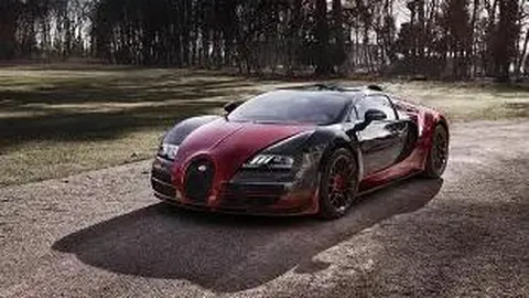 【浪潮巅峰】2026年大乐透第009期独门复式7+3攻略，顶级高手倾情推荐，赢在起跑线！