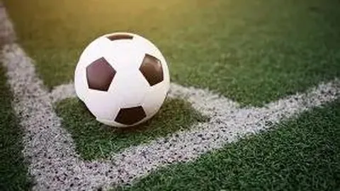 【双彩盛宴】2026009期双色球号码揭秘：凤舞龙腾，头尾双星闪耀——09、11！