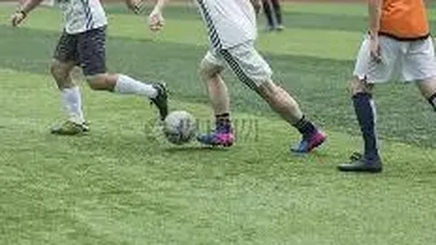 【彩界明星预测】揭秘26010期大乐透前区热选号码，信手拈来好运！