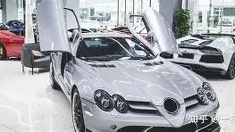 【独家揭秘】2026年福彩3D第026期专家精准杀一码：揭秘3码必中秘籍！