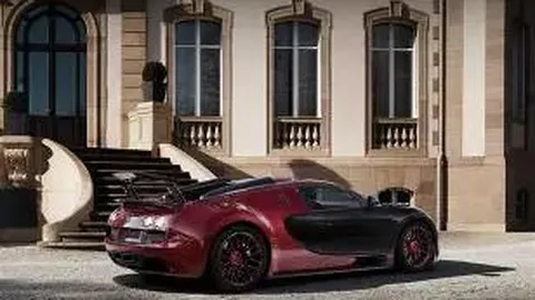 【狗年狂欢双色球】26009期独门杀六红技巧，快来加入抢大奖的队伍！