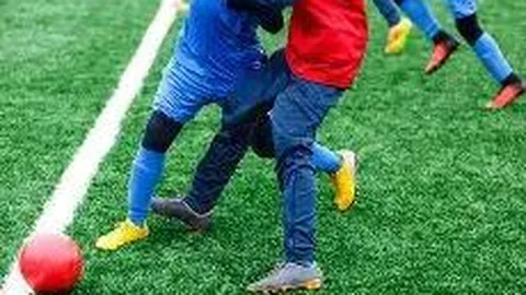 【热力预测】2026021期排三开奖号前瞻：六大热门胆码016789揭秘！