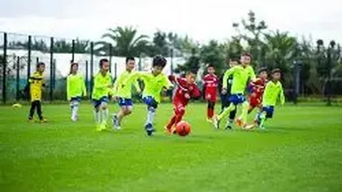 【彩市风向标】福彩3D第26021期精选号冲刺攻略，揭秘独家选号秘诀！