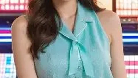 [常领]福彩3D第26028期阐述计划杀二码，大奖无处可逃