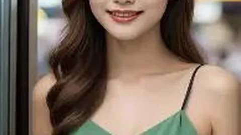 [彩运亨通]双色球26012期独家揭秘：绝杀必中组合05、06、09，错过等一年！