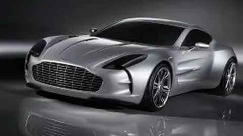 [花开半夏]大乐透26年第010期综合预测胆拖复式，投注讲究策略