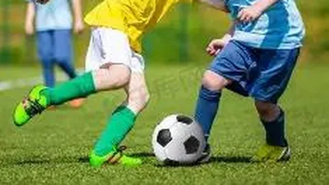 【喜从天降】双色球2026013期必中秘籍：凤尾精选号26、29，财运亨通在望！