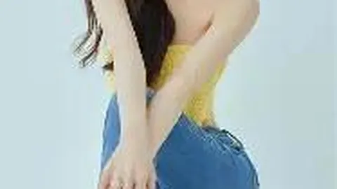 【独门秘籍】第010期大乐透必中前区精选：胆杀号16、19、24、29、31、34，错过再无！