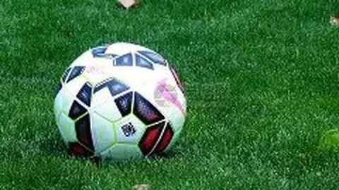 【热力预测揭秘】大乐透2026015期精准杀号攻略：金胆必中，红球绝杀号码揭晓！10、17、25、27、28等你来挑战！