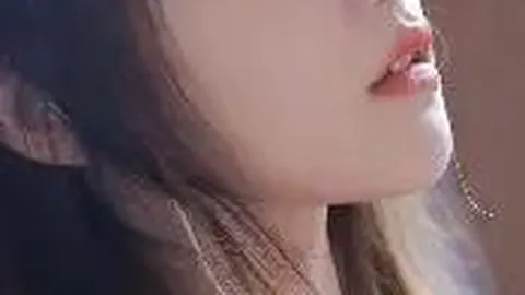 【彩运亨通】三码秘籍大揭秘：26035期精选胆码预测，精准杀号攻略，89必中秘笈！