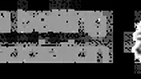 C罗获沙特联赛最佳球员称号！球迷投票赞其神级表现当选全场MVP