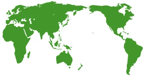 谷大泉：北京足球传奇逝世，率北京女足斩获全运金牌，京报体育报道