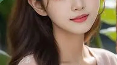 【惊喜连连】016期大乐透免费预测矩阵揭秘，复式投注助你期期中奖！