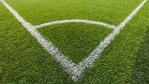 【揭秘】伟伦双色球26015期精准预测：蓝球神码揭晓，杀号攻略：02、08、10不容错过！