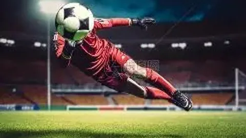 【彩民李揭晓】揭秘第26014期大乐透今晚中奖密码，复式选号攻略，坚持购彩，梦想照进现实！