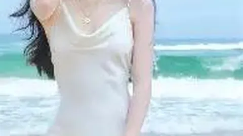 【轻松中奖秘籍】揭秘014期大乐透必中攻略：精选五胆码，02、06、07、09、12助你一触即发！